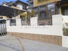 ��¸�ܱ���ʽ �ɤ��ؤ� �ɤ��� ������������ �٥륢�������� �����顼�ž夲