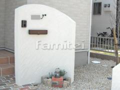 �ۥ磻������ �ɤ��� ������������ �٥륢�������� ���ƻž夲 AC-1116 R�ù������ֶ����ǥ�����