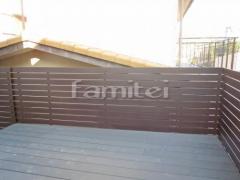 ����Ĵ�ܱ����ե���ʽ �ʥ����륦�å� �ץ��ѡ��� �����ʿ�� ����Ĵ��������