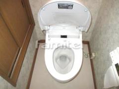 ���󥯥쥹�ȥ��� LIXIL�ꥯ���� ���ƥ���G