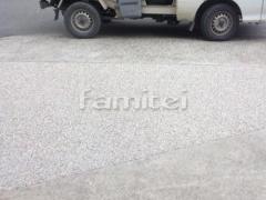 ���إ��ץ����� ������