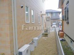 �ܹ���
