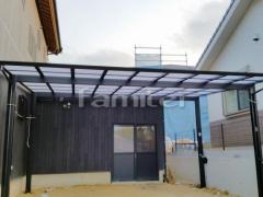�����ݡ��� LIXIL�ꥯ���� �������ǥ奪 TOEX�ȥ��å��� ��2����(�磻�� �ĥ���) F���ե�åȲ���