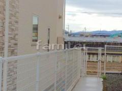 �ܹ���