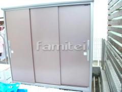 ���ʪ�� ������ ESD-2109AGL �ʪ�֤� ��Ǽ�� �Ҹ�