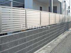 �ܱ����ե���ʽ LIXIL�ꥯ���� �ץ쥹��7Y�� TOEX�ȥ��å��� ���ѥ֥��å� ��˥��� ���㥹�ƥ� ������ƥ��֥�å�
