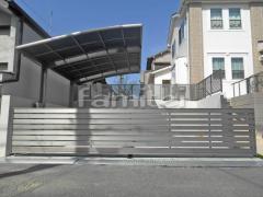 ��ưķ�;夲������ LIXIL�ꥯ���� �磻�ɥ����С��ɥ�S5�� ��2���� ���åץ����� TOEX�ȥ��å���