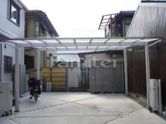 �����ݡ��� LIXIL�������ǥ奪��2��