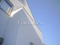 �ܹ���
