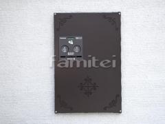 ���ۥܥå��� Panasonic�ѥʥ��˥å� ����� �ߥɥ륿����  ���ѥѥͥ�