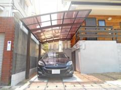 ��־쥬�졼�� ���åɥǥå� �ܱ����ѥͥ�