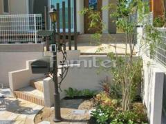 ��ǽ���� LIXIL�ꥯ���� �ե��󥯥�����˥å� �桼���֥꡼�� 14-5 TOEX�ȥ��å��� ����ܥ�ĥ꡼ ���ޥȥͥꥳ ���м� ���� ���� ����