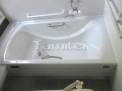 ���� �����饹��������� ����ڥꥪ
