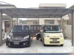 �����ݡ��� LIXIL�ꥯ���� ���å����롼�� ��2����(�磻�� �ĥ���) ���夬�� R�������벰�� TOSTEM�ȥ��ƥ� ��־쥬�졼���� �ڴ֥��󥯥꡼�� ���Ѻ�������