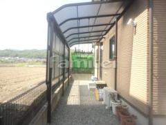 ������������ �쥮��顼�ƥ饹���� 1���� R�������벰�� ʪ����