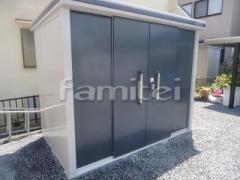 ���ʪ�� ����� LMDS-2515 �ʪ�֤� ��Ǽ�� �Ҹ�