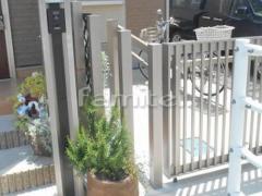 �ǥ����󥢥�߳��� LIXIL�ꥯ���� �ǥ����ʡ����ѡ��� �Ѻ� ��ֱ��� TOEX�ȥ��å���