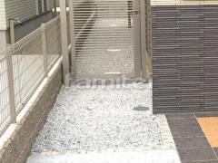 ������ ���Ⱥ����ߤ� �Х饹���� ���𥷡��Ȳù� ���ڤ��� �ԥ󥳥���