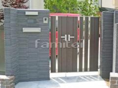 ��µ �ɥ�����Ž�� INAX���ʥå��� �Ϥ뤫�٤��� �ٳ�ܡ����� HB-6 �������� LIXIL�ꥯ���� ��������SA�� 04��08-14 �ƻ�ξ���� TOEX�ȥ��å���