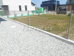 �����ե���ʽ LIXIL�ꥯ���� �ϥ�����åɥե���UF8�� TOEX�ȥ��å���