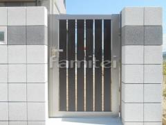 ����Ĵ��������� LIXIL�ꥯ���� ����ӥ塼RP4�� 08-12 �ҳ��� ������