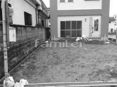 �ܹ���