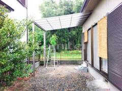 ���������� �ե�åȥƥ饹1��