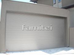 ��ư�ָ˥���å��������� LIXIL�ꥯ���� �磻�ɥ���å���S C������ ����ߥ���å� ��2���� TOEX�ȥ��å���