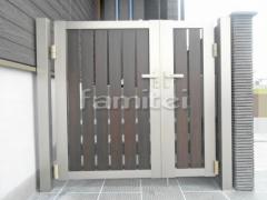 ����Ĵ�������� LIXIL�ꥯ���� ����ӥ塼RP4�� 04��08-12 �ƻ�ξ���� ������