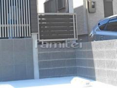 ��ɻߥե��� LIXIL�ꥯ���� ����ӥ塼RP3�� ������ ���ѥ֥��å� ��˥��� ���㥹�ƥ� ������ƥ��֥�å�