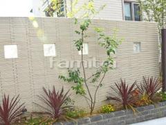 ����ܥ�ĥ꡼ ���塼��٥꡼ ���ռ� �٥˥ɥ� ����
