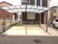 �����ݡ��� LIXIL�ꥯ���� �����֥ݡ��ȥ�����3 TOSTEM�ȥ��ƥ� ��2����(�磻�� �ĥ���) R�������벰��