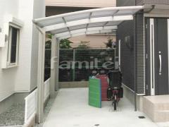 ���졼���ޤ�� �ڴ֥��󥯥꡼�� ��������