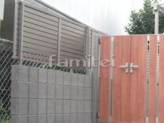 �ܱ����ե���ʽ LIXIL�ꥯ���� �ץ쥹��7Y�� TOEX�ȥ��å���