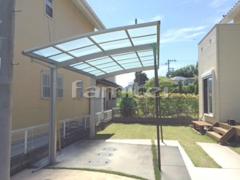 �����ݡ��� YKK�쥤�ʥݡ���1��