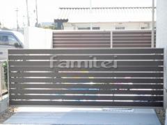 ����Ĵ��ưķ�;夲������ LIXIL�ꥯ���� �磻�ɥ����С��ɥ�S5�� ���åץ����� TOEX�ȥ��å���