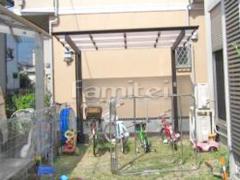 �ե�����Ĵ��ž�֥Х������� TAKASHO�����ȥݡ���