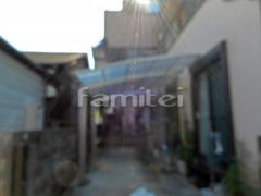�����ݡ��� �ץ饤���ݡ���1��
