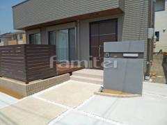 ���ؤޤ�� ���ץ����� ���� ���� ����