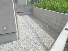���� ���Ⱥ����ߤ� �Х饹���� ���𥷡��Ȳù�