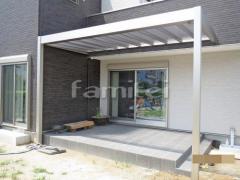 ���������� YKK��졼�ꥢ�ƥ饹1��