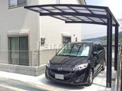 �����ݡ��� �ץ饤���ݡ��� 1����(ñ��) R�������벰�� ��־쥬�졼���� �ڴ֥��󥯥꡼�� �³�(�ߤ��դ�) ���졼����