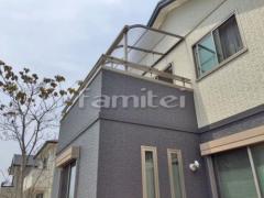 �٥������� �쥮��顼�ƥ饹2��