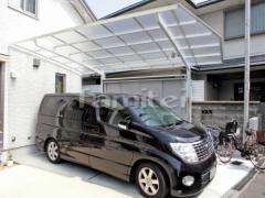 �����ݡ��� ��������� ���ޥå� 1����(ñ��) R�������벰�� ��־쥬�졼���� �ڴ֥��󥯥꡼�� ��������