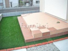 ������ǥå� INAX���ʥå��� ���쥤������300�� GRL-3 GRL-4 LIXIL�ꥯ���� ���ʥ��ƥå�1�� ��ʪ���ä���͹��� ���ڤ��� ��˥��� �������� ������å������