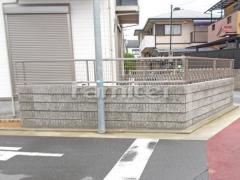�����ե���ʽ LIXIL�ꥯ���� �����å���1�� TOEX�ȥ��å��� ���ѥ֥��å�