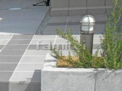 ���إ���ȥ�󥹥饤�Ⱦ��� LIXIL�ꥯ���� LEK-18�� TOEX�ȥ��å���