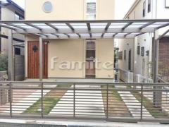 �����ݡ��� LIXIL�ͥ���F��2��