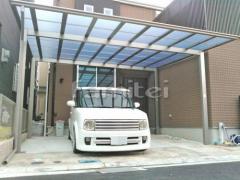 �����ݡ��� LIXIL�ͥ���F��2��