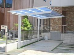 �����ݡ��� LIXIL�ա���F1�� ��ʪ���ä���͹�������
